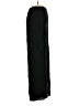 Express 100% Rayon Black Casual Pants Size XS - photo 4