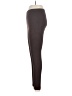 Unbranded Brown Leggings Size M - photo 5