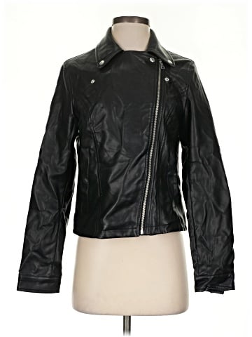 Express Outlet Jacket (view 1)