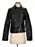 Express Outlet Black Jacket Size S - photo 1