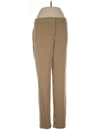 Talbots Outlet Casual Pants (view 1)