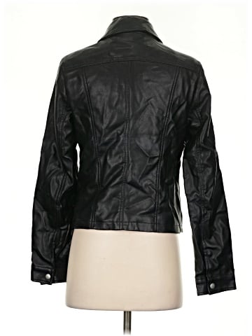 Express Outlet Jacket (view 2)