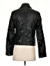 Express Outlet Black Jacket Size S - photo 2