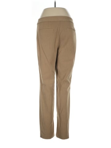 Talbots Outlet Casual Pants (view 2)
