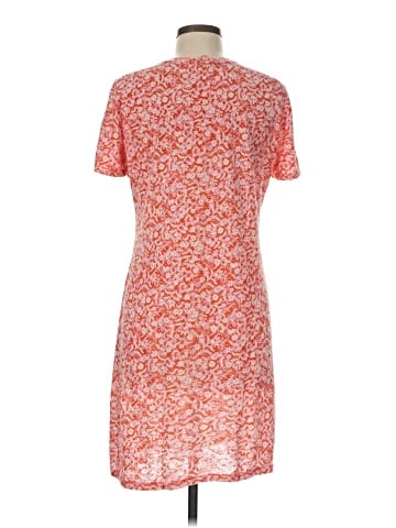 Rebecca Taylor Casual Dress (view 2)