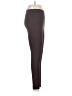Unbranded Brown Leggings Size M - photo 4