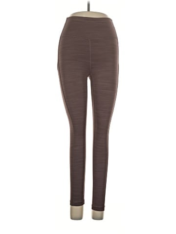 Athleta Leggings (view 1)