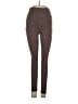 Athleta Brown Leggings Size XS - photo 1