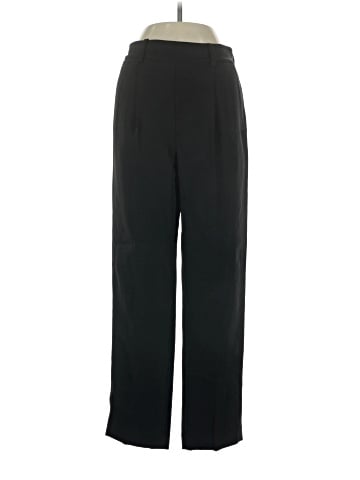 Vince. Dress Pants (view 1)