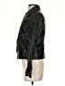 Express Outlet Black Jacket Size S - photo 5