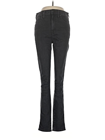 Madewell Jeans (view 1)