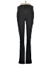 Madewell Black Jeans Size 28 waist (tall) - photo 1