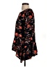 Gibson Black Long Sleeve Blouse Size S - photo 5
