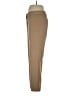 Talbots Outlet Solid Tan Casual Pants Size 10 - photo 5