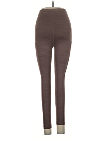 Athleta Leggings (view 2)