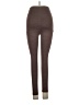 Athleta Brown Leggings Size XS - photo 2
