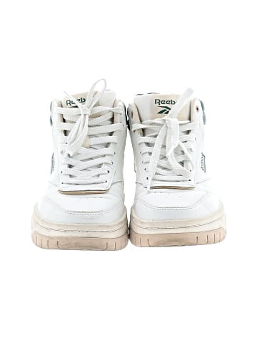 Reebok Sneakers (view 2)