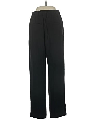 Vince. Dress Pants (view 2)