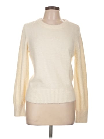 Old Navy Pullover Sweater (view 1)