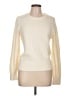 Old Navy Ivory Pullover Sweater Size L - photo 1