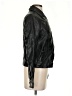 Express Outlet Black Jacket Size S - photo 4