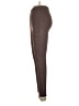 Athleta Brown Leggings Size XS - photo 5