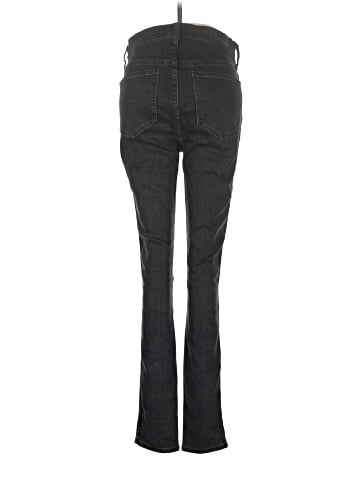 Madewell Jeans (view 2)