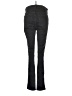 Madewell Black Jeans Size 28 waist (tall) - photo 2