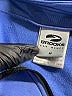 Brooks Blue Sweatshirt Size M - photo 7