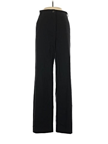 Zara Dress Pants (view 1)