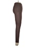 Athleta Brown Leggings Size XS - photo 4
