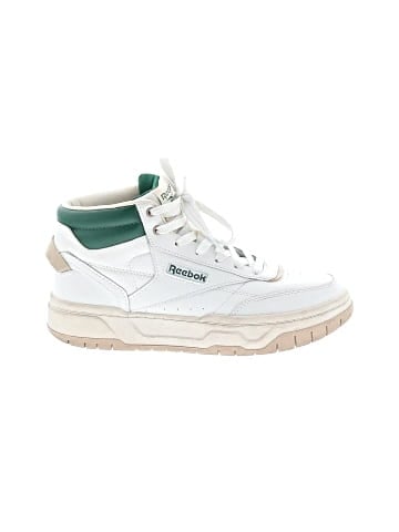 Reebok Sneakers (view 1)