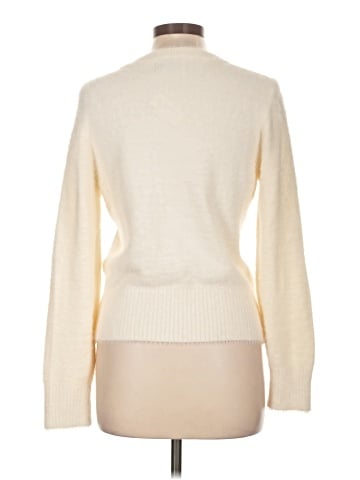 Old Navy Pullover Sweater (view 2)