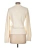 Old Navy Ivory Pullover Sweater Size L - photo 2