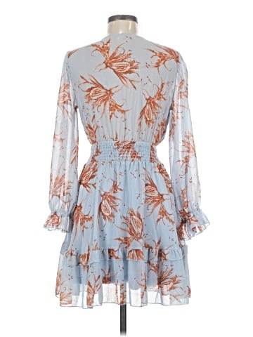 Unbranded Casual Dress (view 2)