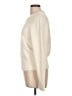 Old Navy Ivory Pullover Sweater Size L - photo 5