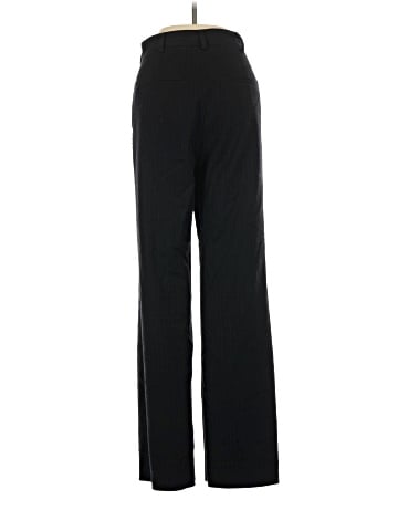 Zara Dress Pants (view 2)