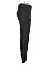 Madewell Black Jeans Size 28 waist (tall) - photo 4