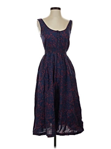 Cooperative Cocktail Dress (view 1)