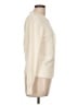 Old Navy Ivory Pullover Sweater Size L - photo 4
