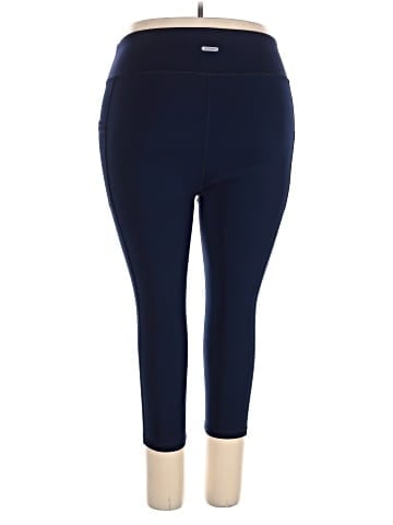 Jockey Active Pants (view 2)