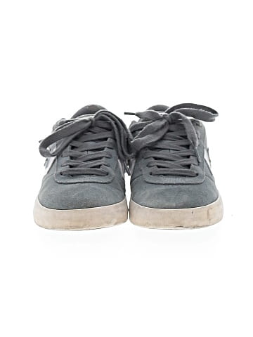 Converse Sneakers (view 2)