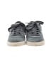 Converse Stars Gray Sneakers Size 6 - photo 2