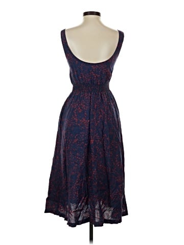 Cooperative Cocktail Dress (view 2)