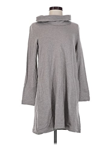 Purejill Casual Dress (view 1)