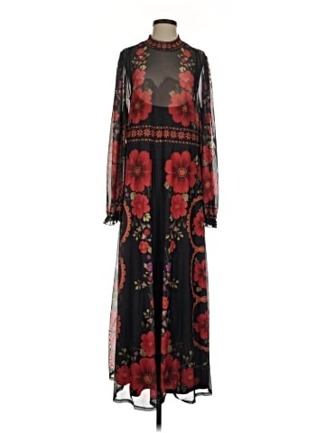 Unbranded Cocktail Dress (view 1)