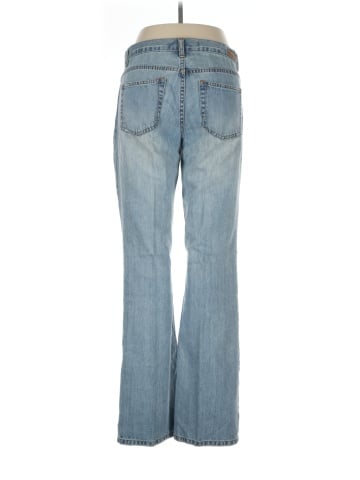 London Jean Jeans (view 2)
