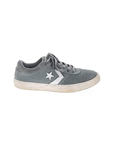 Converse Sneakers (view 1)