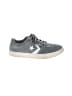 Converse Stars Gray Sneakers Size 6 - photo 1