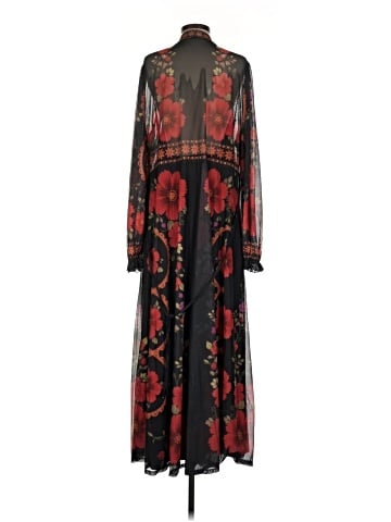 Unbranded Cocktail Dress (view 2)